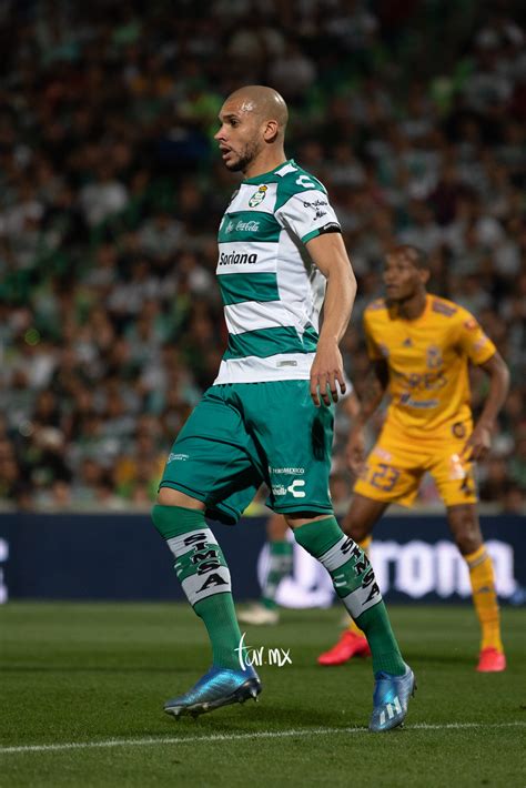 We would like to show you a description here but the site won't allow us. Matheus Doria, Santos vs Tigres J6 C2020 Liga MX ...