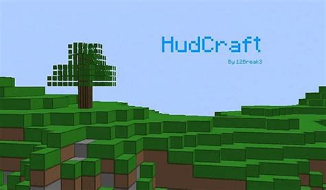 21 Best Beautifully Designed Minecraft Textures And Designs