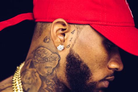 Feb 27, 2021 · airmen are now allowed to have tattoo sleeves on the arm. INTERVIEW: Tattoo Stories with Tory Lanez | iHeartRadio