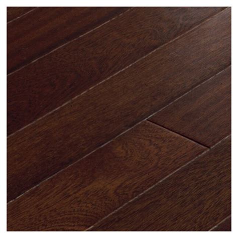 Br 111 Undefined In The Hardwood Flooring Department At