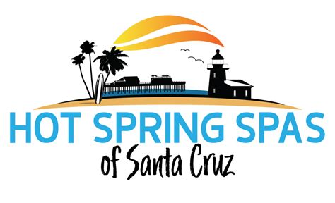 Hot Tubs Swim Spas Sauna Dealer Santa Cruz California Sales Service
