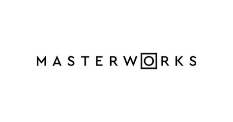 Masterworks Review 2021 Invest In Fine Art For As Little As 20 A Share