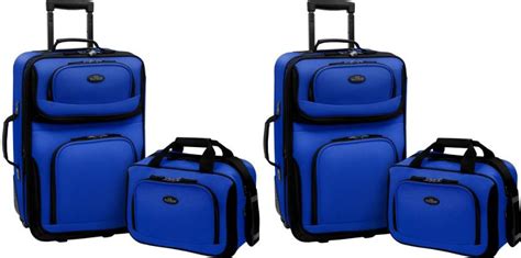 We did not find results for: Top 10 Best Luggage Brands in World 2020 | Trendrr
