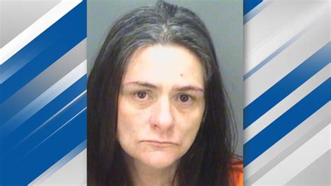 Florida Woman Accused Of Attacking Father Due To His Relentless Farting