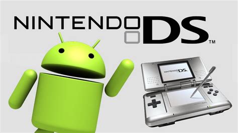 Drastic Emulador Do Nintendo Ds Para Android Ficou Gratuito Mobile Gamer