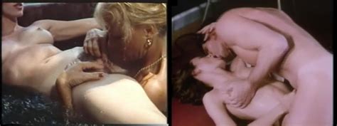 The Golden Age Of Porn Annette Haven Intporn Forums