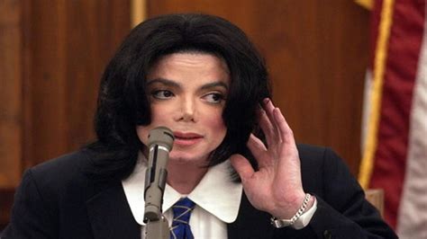 La Herencia De Michael Jackson A Tres Años De Su Muerte