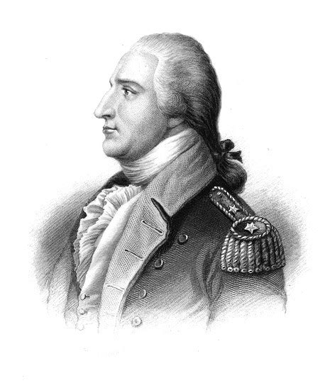 Benjamin Tallmadge 1778 1783 His Spies And Arnold Tota