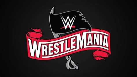 So let's have a look now at the wrestlemania 37 matches that have been confirmed as well as break down. WWE: empresa confirmó que la sede de WrestleMania 36 en ...