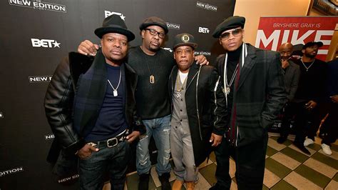 The Members Of New Edition Made Sure Bets Biopic Came Correct With