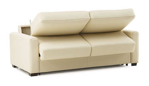 Best sofa brands for ultimate comfort (updated for 2021) 1. Best Daily Use Sofa Bed #sofabed | Best sleeper sofa, Sleeper sofa comfortable, Small sleeper sofa