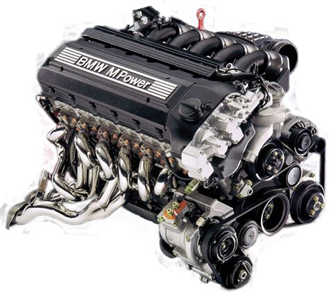 Engine Motors Png Image For Free Download