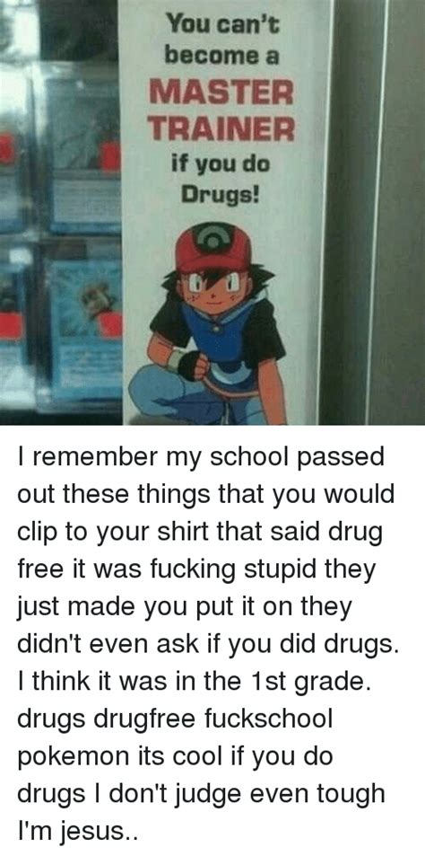 Funny Pokemon Memes Of 2016 On Sizzle Funny