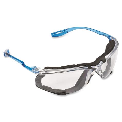 3m 11872 00000 20 Safety Glasses Virtua Ccs Protective Eyewear 11872 — Shop Smart Deals Online