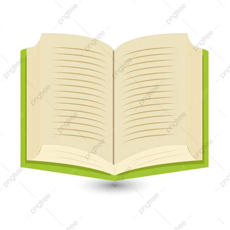 Gambar Gambar Png Logo Buku Terbuka Buka Png Buku Buku Logo Clipart