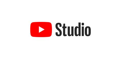 Youtube 工作室 适用于android的apk下载 Aptoide