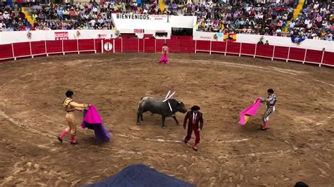 Fiestas Yahualica Jalisco 2019 Youtube
