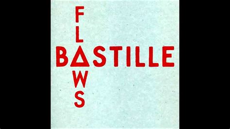 Bastille Flaws Russ Chimes Remix Youtube