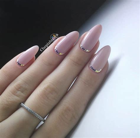 Best Nail Art Designs 2022 Top 19 Best Spring Nails 2022 Trends And