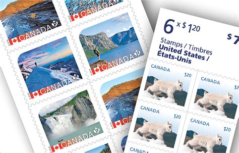 Planning a canada post neighbourhood mail tm campaign. Postage: Stamps, meters and indicia | Canada Post
