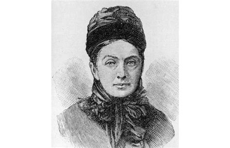 The World's Most Inspiring Female Explorers and Their Incredible Stories