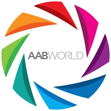Aab international bv is a volume distributor for computer components & consumer electronics. AAB WORLD (@AABWORLD) | Twitter