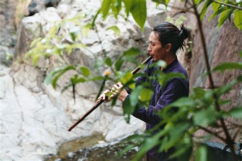 Vapeorb malaysia wishing you all a blissful new year, hope that joy and success follow you in every sector of life. Hakgwai (Hong Kong) Live in KL + Didgeridoo Workshop