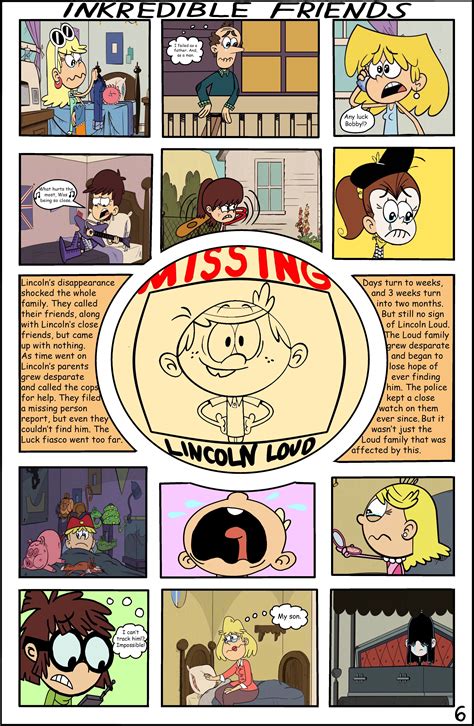 Loud House Fanfiction The Loud House Lincoln Loud House Rule Lynn Images And Photos Finder