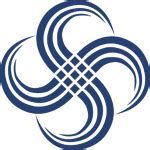 Images of Spokane Firefighters Credit Union