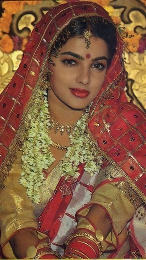 Pin By Prabh Jyot Singh Bali On Mamta Kulkarni In 2023 Beauty Face Beauty India Beauty