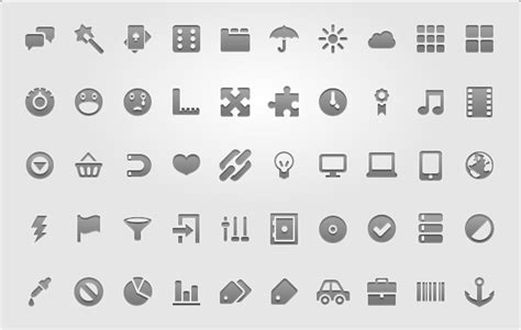 Free Mobile App Icon 338680 Free Icons Library