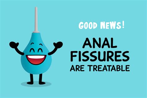 All About Anal Fissures Treatment And Cure Aeriographer
