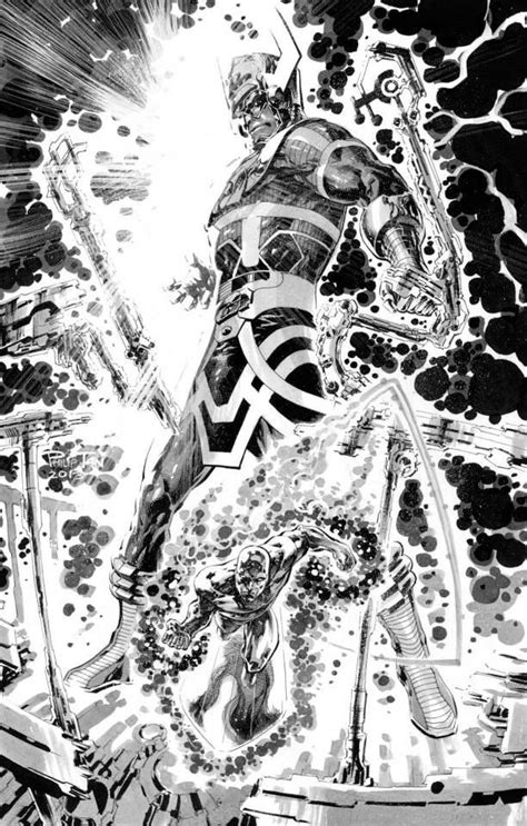 Galactus And The Surfer By Philip Tan Silver Surfer Marvel Comic