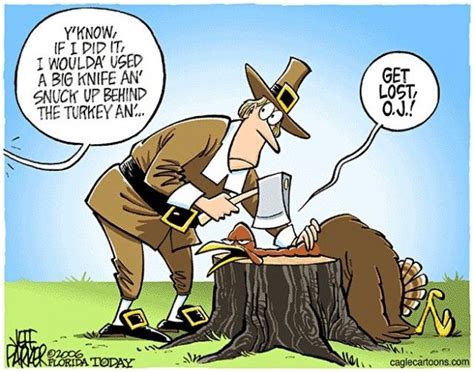 23 Funny Thanksgiving Photos Funny Happy Thanksgiving Images Thanksgiving Cartoon