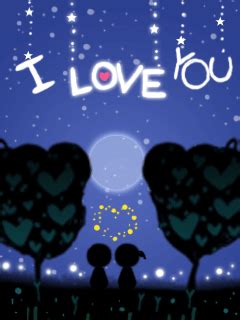 Animated Love Pictures to Send Your Valentines Day Love ...