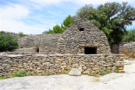 Free Images : rock, architecture, building, wall, monument, chapel