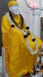 Think of the question you have in mind and click on the image of shirdi sai baba. Sai Baba Answers | Ask Sai baba | Sai baba Questions and ...