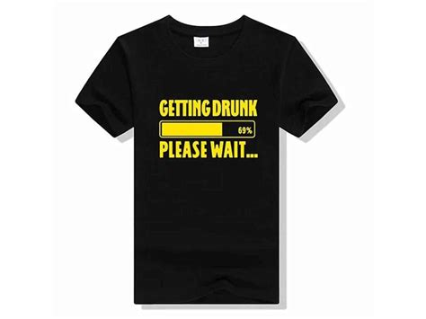 Cheap Stag Do T Shirts Our Top Ten Guide Funktion Events
