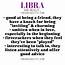 1000  Images About Libra On Pinterest Daily And Facts