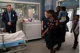 Pictures of Grey S Anatomy Season 8 Episode 14 Watch Online
