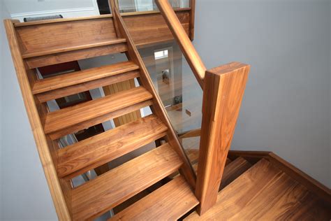 Stair Designs Find Inspiration About Stair Design Ideas