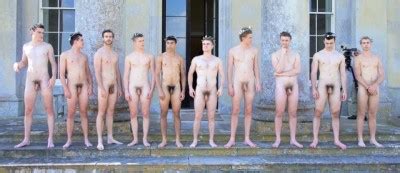 Naked Male Group Shower Hot Sex Picture