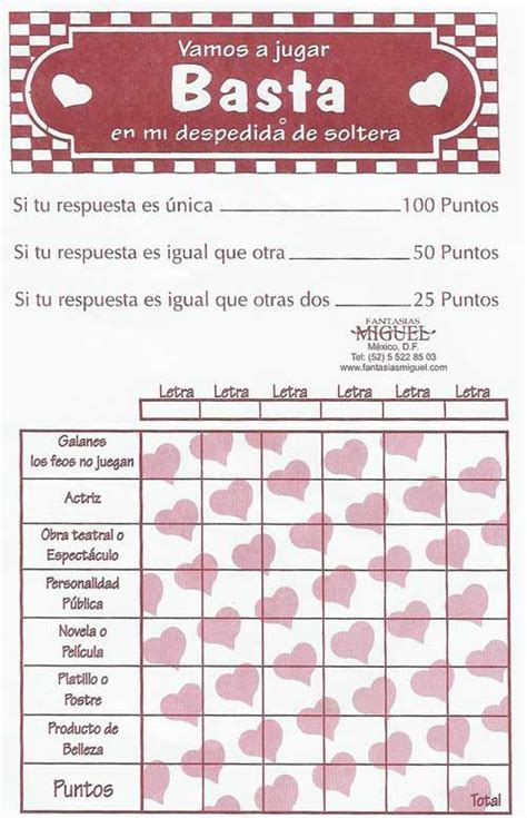 Letras juegos cristianos para imprimir www imagenesmy com. Juegos para despedida de soltera gratis para imprimir ...