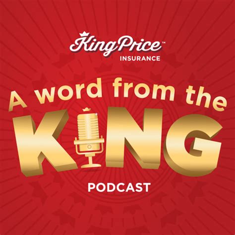 A Word From The King 1 A Word From The King Ep1 Definition Of