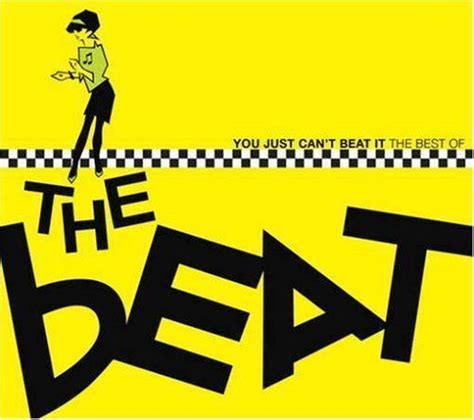 The Beat Plus Guest Support Gig At Leeds Brudenell Social Club