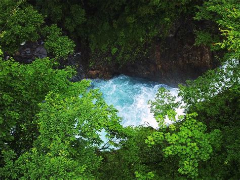 Online Natural Photo, Nature Photo, Nature Wallpapers