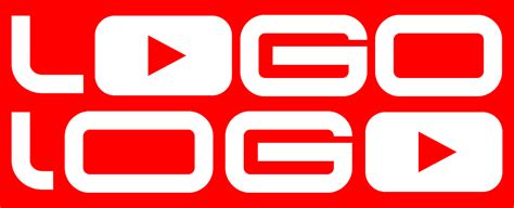 How To Make A Logo For Youtube Brandimaker