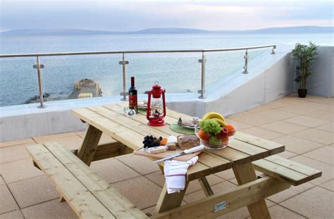 Galway Bay Sea View Apartments Updated 2022 Holiday Rental In