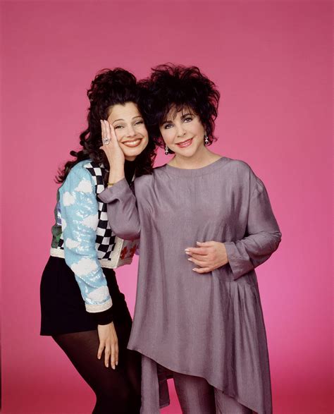 The Nanny Hq The Nanny Photo 17083935 Fanpop