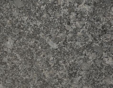 Granite Countertop Colors Gray Kitchens Materials Steel Grey Different